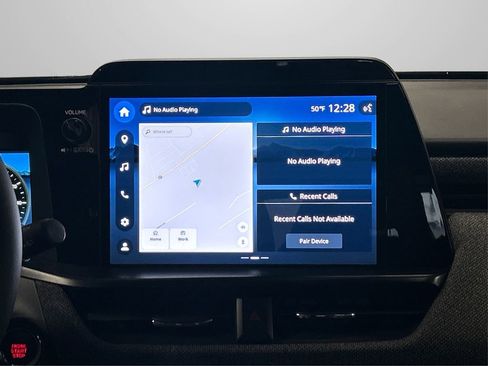 New 2026 Subaru Outback Limited XT AWD/4WD image 18