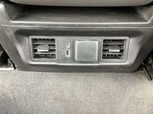 Used 2023 Chevrolet Silverado 1500 LT RWD image 29