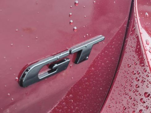 New 2026 Dodge Durango GT image 40