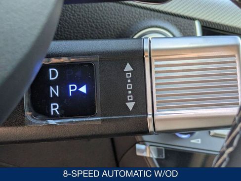 New 2026 Hyundai Sonata SEL image 31