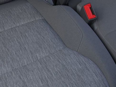 New 2026 Ford F250 XL w/ XL Chrome Package image 16