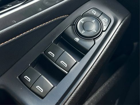 Used 2021 Chevrolet Traverse LS w/ LPO, Floor Liner Package AWD/4WD image 44