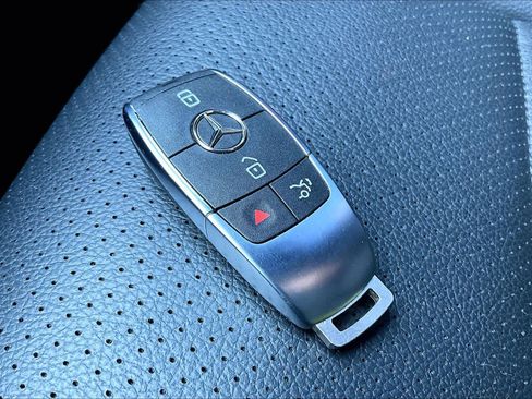 Used 2023 Mercedes-Benz GLE 350 image 14