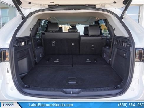 Used 2024 MAZDA CX-90 3.3 Turbo S image 30