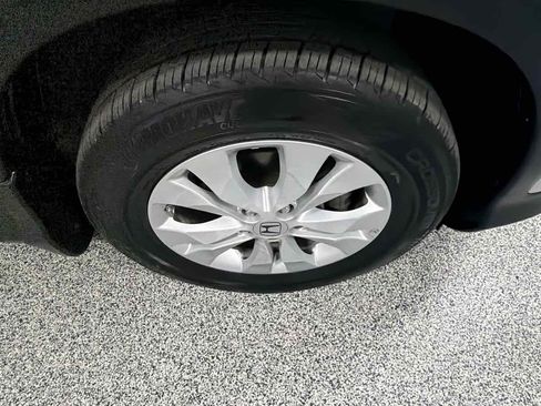 Used 2012 Honda CR-V EX-L image 41