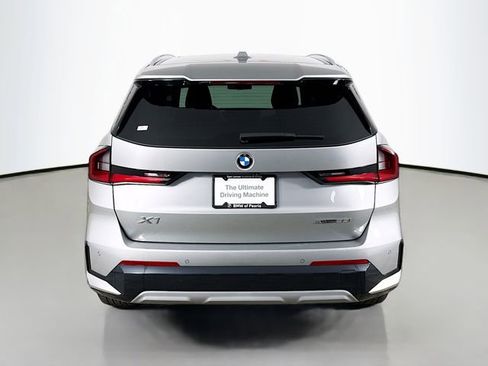 Used 2023 BMW X1 xDrive28i w/ Premium Package image 6