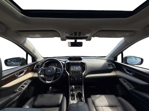Used 2021 Subaru Ascent Touring image 14