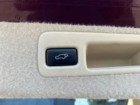 Used 2015 Lexus RX 350 AWD image 8