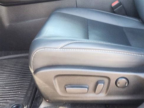 Used 2020 Lexus RX 350 350 image 26