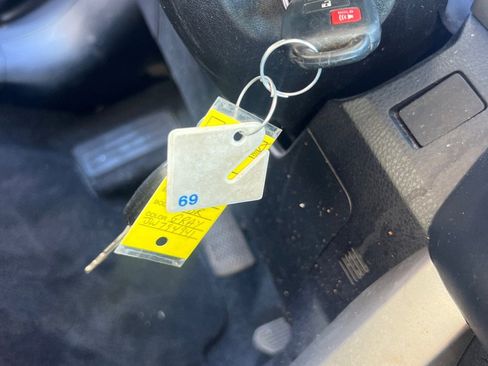 Used 2018 Toyota RAV4 Adventure image 29