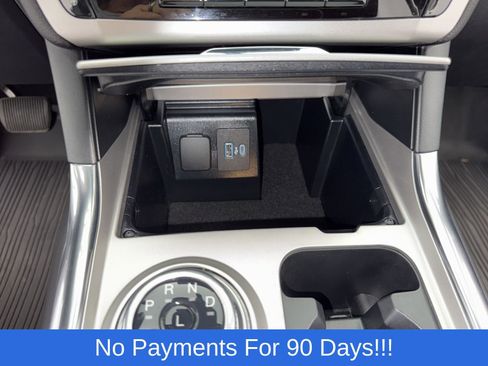 Certified 2023 Ford Explorer XLT w/ Equipment Group 202A image 20