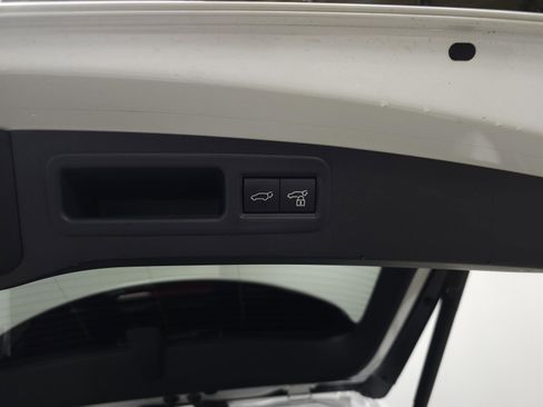 Used 2024 Lexus RX 350 w/ Convenience Package image 8