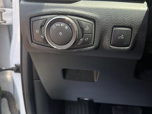 Used 2019 Ford Ranger XLT w/ Equipment Group 301A Mid AWD/4WD image 13