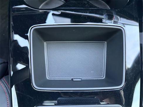 Used 2023 Audi S5 Premium Plus image 20