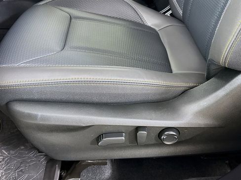 Used 2024 Subaru Forester Wilderness image 24