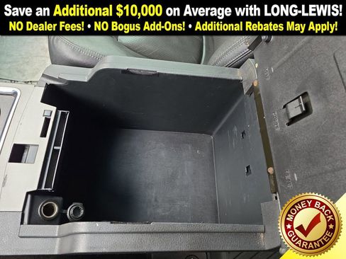 Used 2014 Ford F250 Platinum image 30