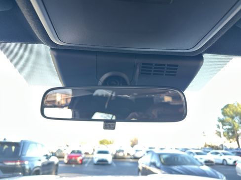 Certified 2025 Toyota 4Runner SR5 image 27