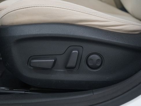 Used 2015 Hyundai Sonata Sport FWD image 26