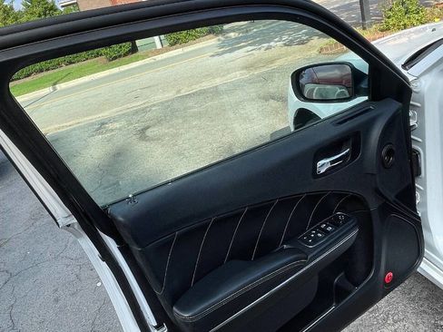 Used 2014 Dodge Charger R/T image 14