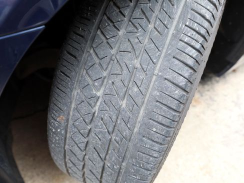 Used 2013 BMW 528i xDrive Sedan image 22