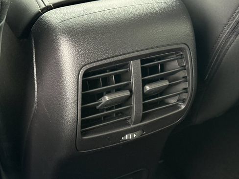 New 2025 Ford Bronco Sport Big Bend AWD/4WD image 14