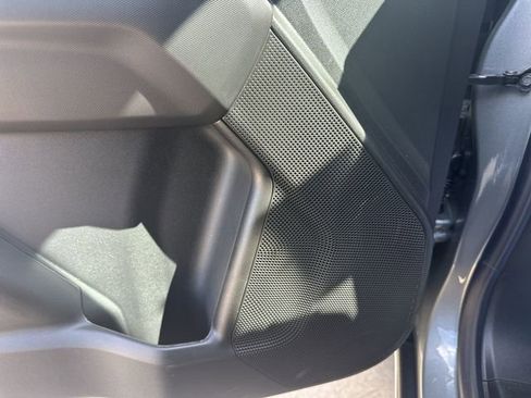 New 2026 Chevrolet Colorado Trail Boss image 25