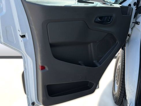 Used 2021 Ford Transit 350 XL RWD image 13