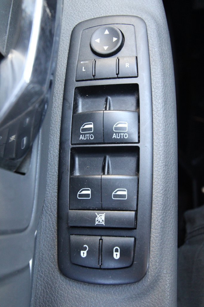 Used 2014 RAM 1500 Big Horn AWD/4WD image 22