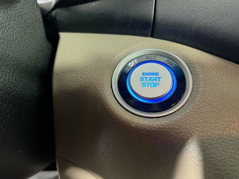 Used 2020 Hyundai Tucson Limited w/ Cargo Package image 21