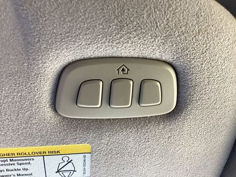 Used 2019 Ford F150 Limited image 66