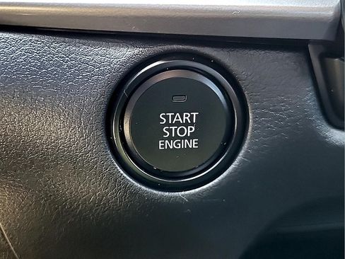 Certified 2023 MAZDA CX-30 AWD 2.5 S w/ Select Package image 27
