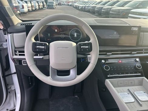 New 2026 Hyundai Elantra Sport image 14