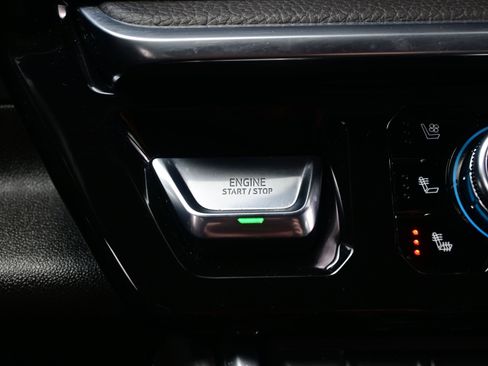 Used 2023 GMC Sierra 1500 Denali w/ Denali Reserve Package image 22