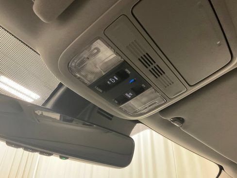 Used 2022 Honda Pilot EX-L image 19