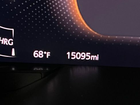 Used 2024 MAZDA CX-90 Plug-In Hybrid w/ Premium Plus image 18