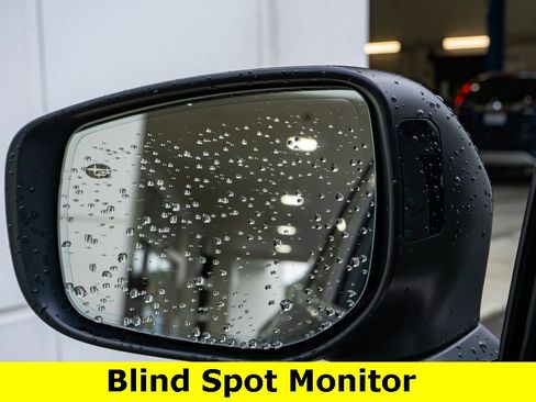 Used 2020 Subaru Ascent Limited w/ Technology Package image 17