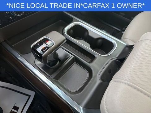 Used 2024 GMC Sierra 1500 SLT w/ SLT Premium Plus Package AWD/4WD image 29