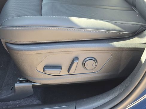 New 2026 Kia Sorento S AWD/4WD image 20