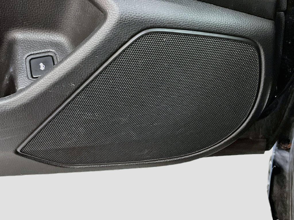 Used 2020 Honda Accord Sport image 18
