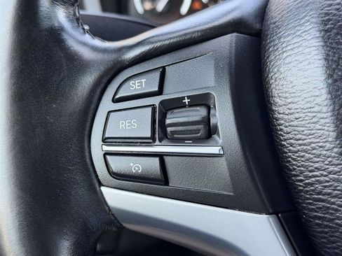 Used 2017 BMW X5 xDrive35i image 19