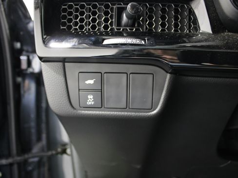 Used 2023 Honda CR-V Sport Touring image 8