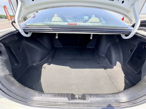 Used 2007 Honda Accord EX-L image 20