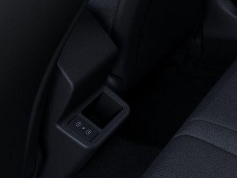 New 2026 Kia K4 LXS FWD image 26