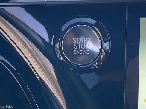 New 2026 Lexus RX 350 Premium Plus image 16