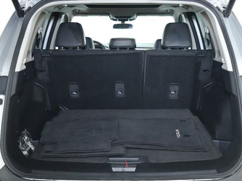 Used 2023 Nissan Rogue SV w/ SV Premium Package image 31