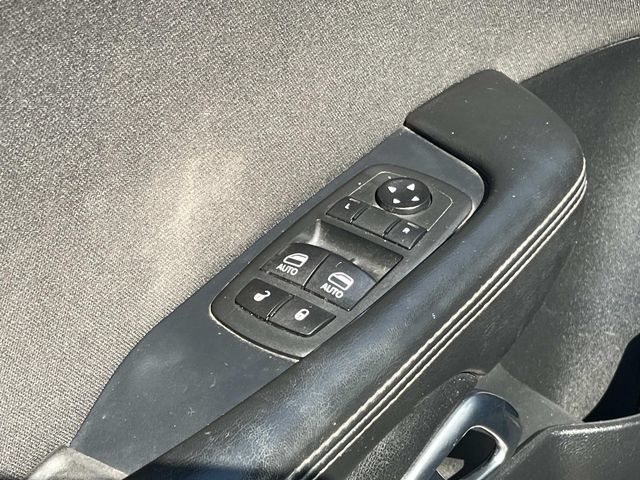 Used 2020 Dodge Challenger R/T RWD image 21