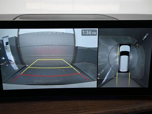 New 2026 Hyundai Santa Fe Limited image 14