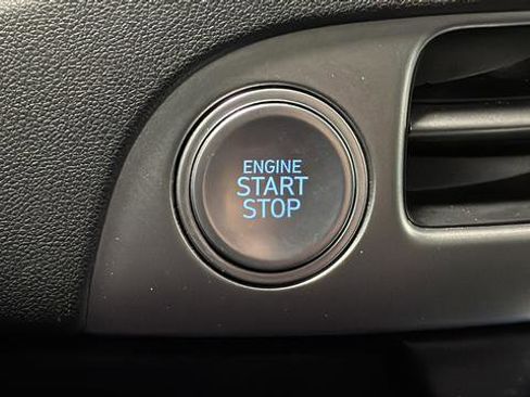 Used 2023 Hyundai Palisade XRT FWD image 22