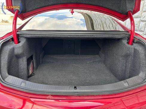 Used 2013 Cadillac XTS Premium image 46