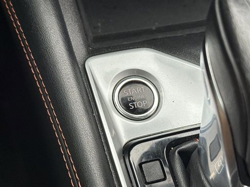 Used 2022 Nissan Altima 2.5 SR image 20